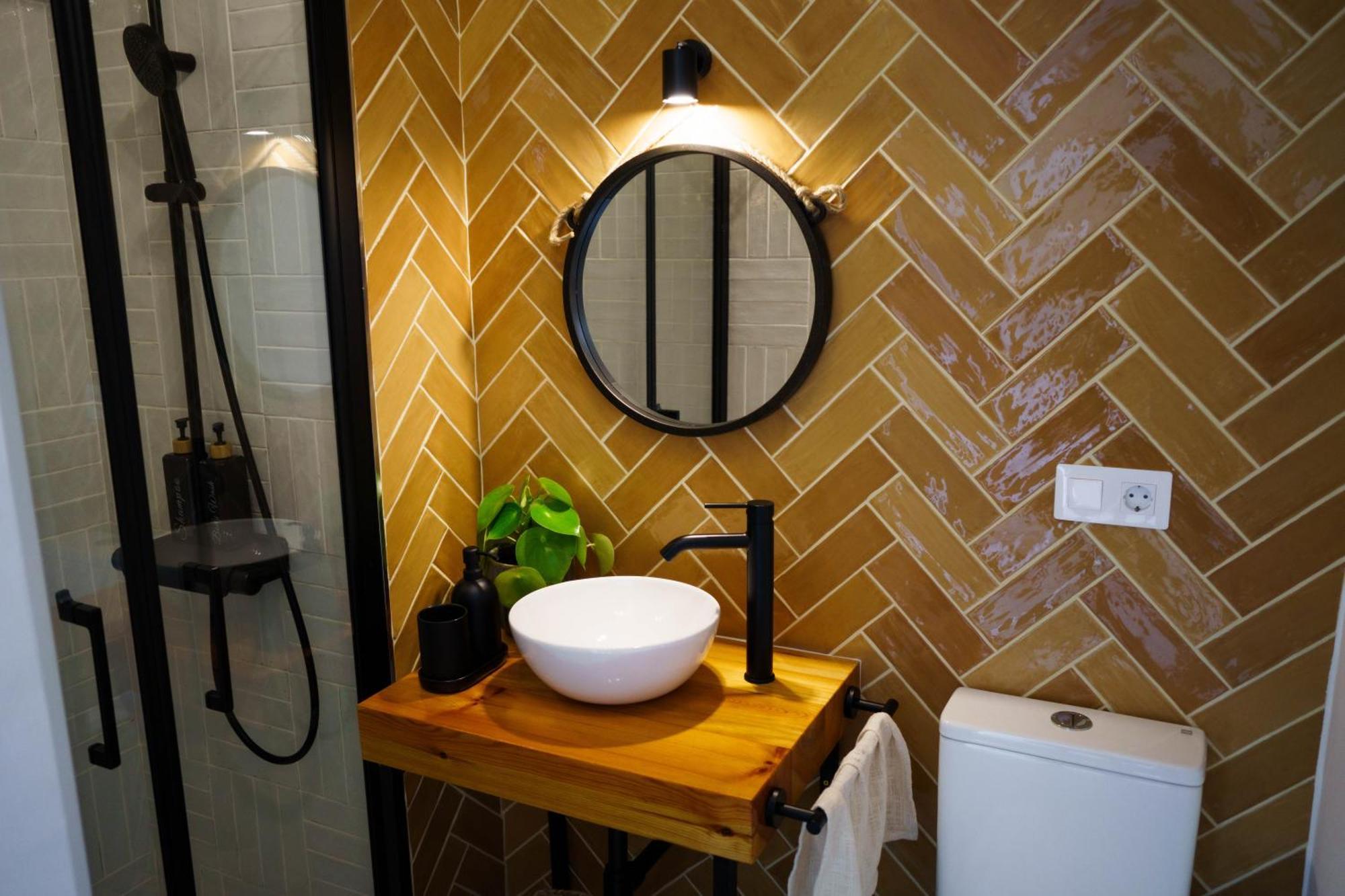 Apartament Golden Plaza *