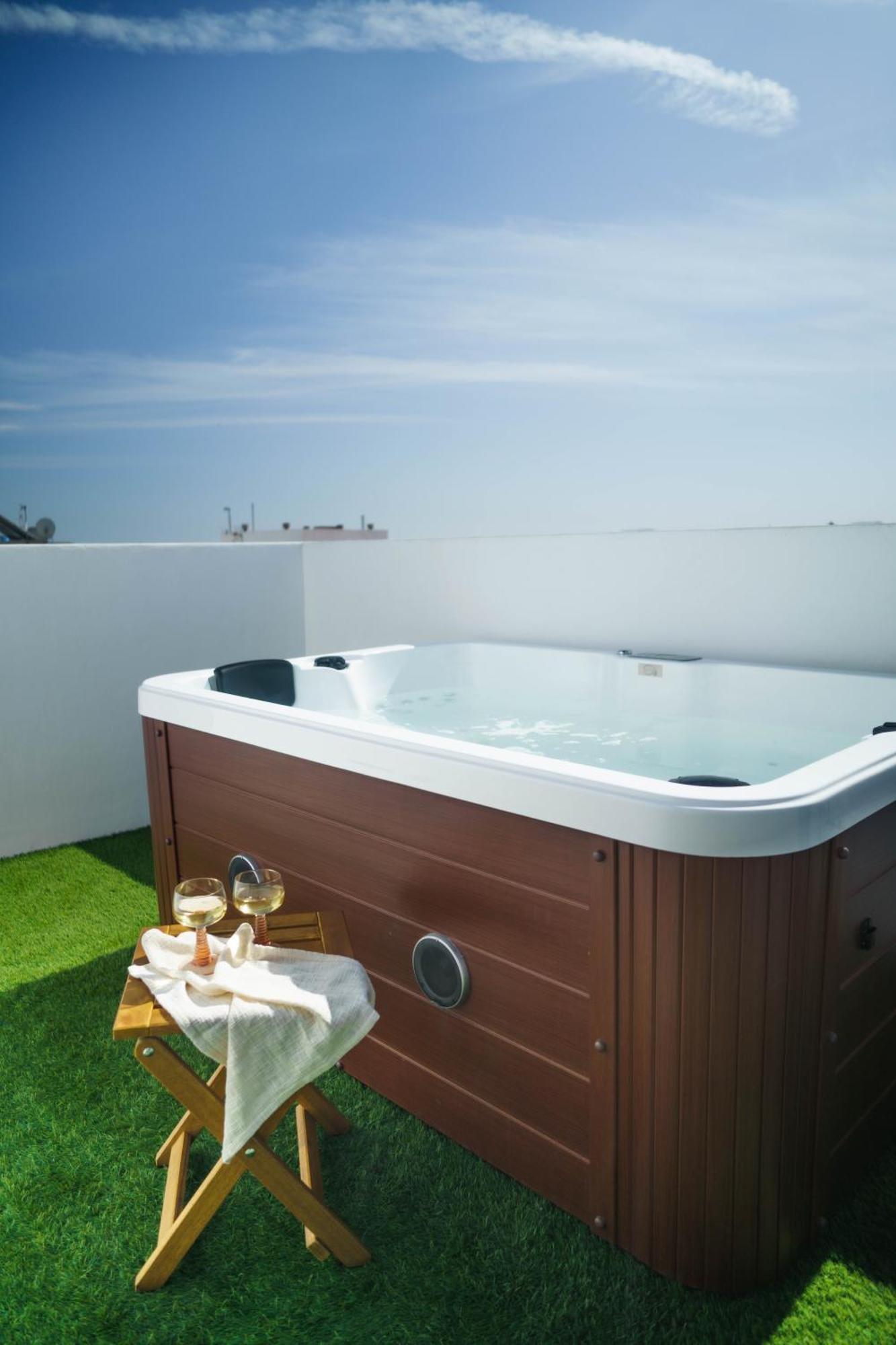 Apartament Golden Plaza *